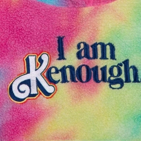 Kenneth Ho