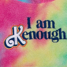 Kenneth Ho